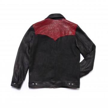 OTRA producto1392 copy cua